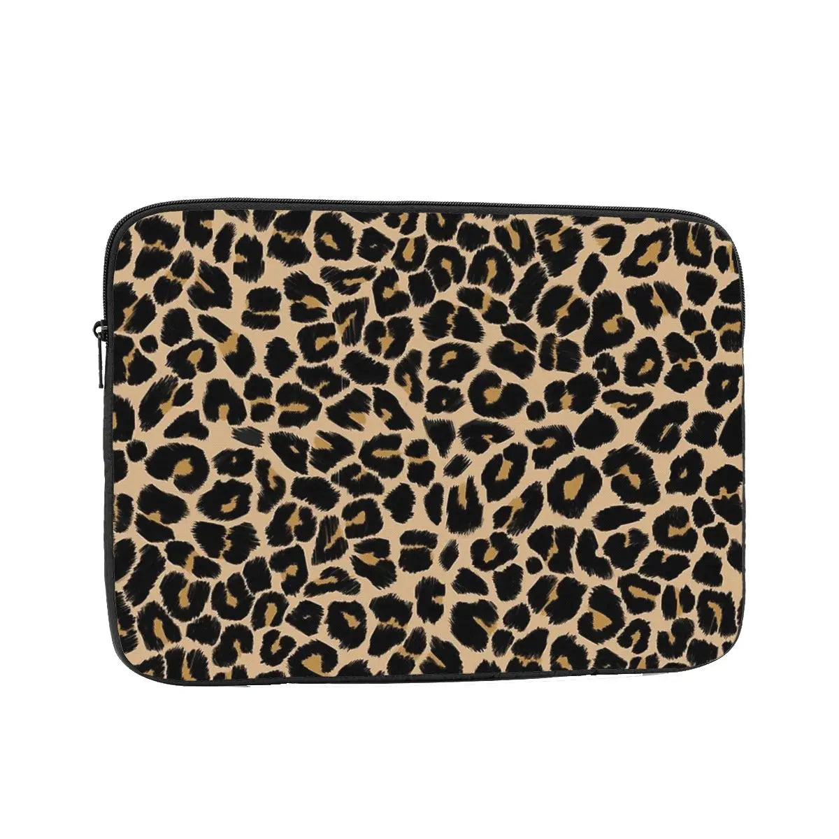 Housse de protection premium pour ordinateur portable et tablette