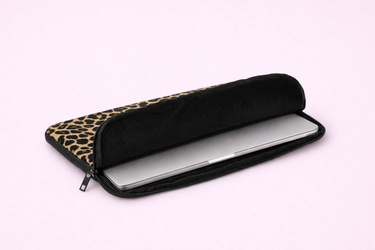 Housse de protection premium pour ordinateur portable et tablette